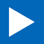 ADI logo