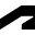 ADSK logo