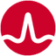 AVGO logo