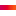 CDNS logo