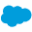 CRM logo