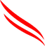 CRWD logo