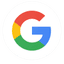 GOOG logo