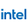 INTC logo
