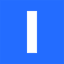 INTU logo
