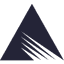 LRCX logo