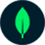 MDB logo