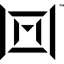 MRVL logo