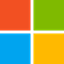 MSFT logo