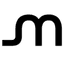 MU logo