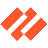PANW logo