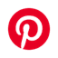 PINS logo
