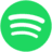 SPOT logo