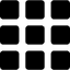 SQ logo
