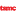 TSM logo