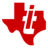 TXN logo