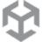 U logo