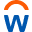 WDAY logo