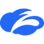 ZS logo
